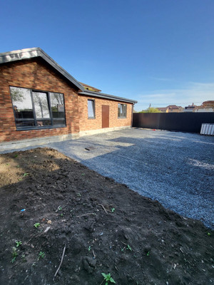 Продам дом, Ленина ул, 155, Батайск г, 0 км от города