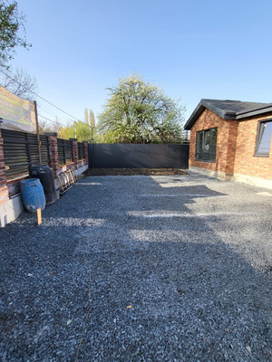 Продам дом, Ленина ул, 155, Батайск г, 0 км от города