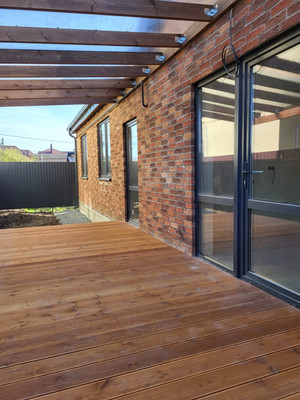 Продам дом, Ленина ул, 155, Батайск г, 0 км от города