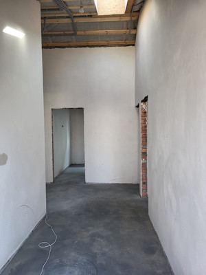 Продам дом, Ленина ул, 155, Батайск г, 0 км от города