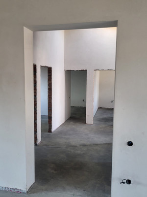 Продам дом, Ленина ул, 155, Батайск г, 0 км от города