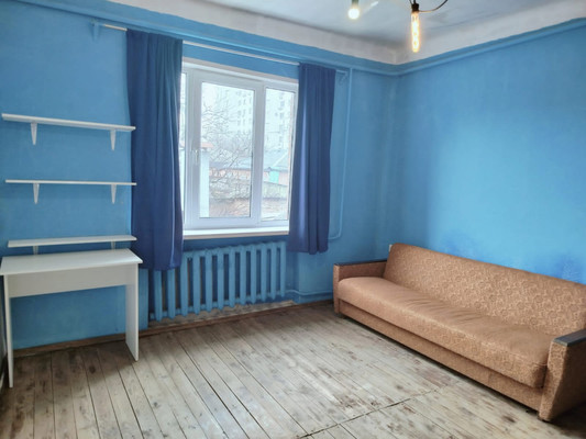 Продам дом, Силикатный пер, 1б, Ростов-на-Дону г, 0 км от города