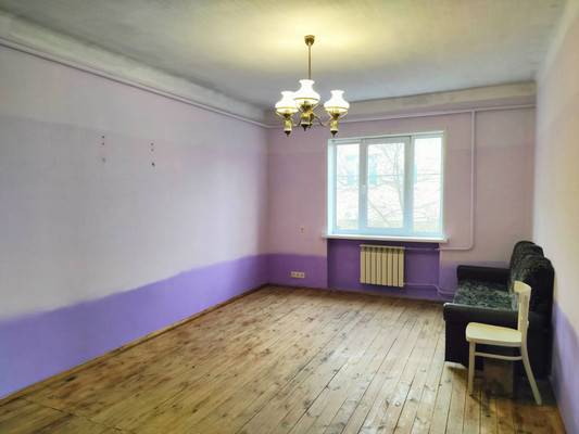 Продам дом, Силикатный пер, 1б, Ростов-на-Дону г, 0 км от города