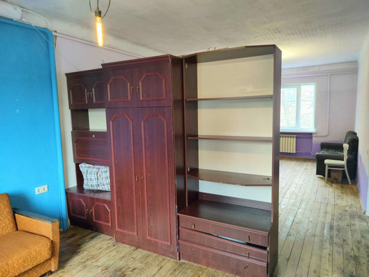 Продам дом, Силикатный пер, 1б, Ростов-на-Дону г, 0 км от города