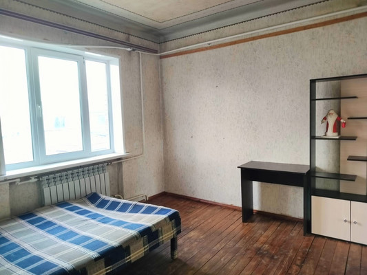 Продам дом, Силикатный пер, 1б, Ростов-на-Дону г, 0 км от города