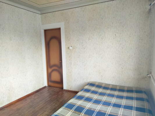 Продам дом, Силикатный пер, 1б, Ростов-на-Дону г, 0 км от города