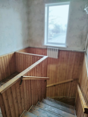 Продам дом, Силикатный пер, 1б, Ростов-на-Дону г, 0 км от города