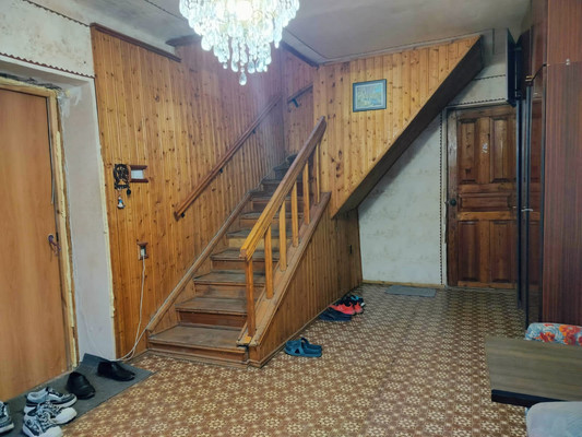 Продам дом, Силикатный пер, 1б, Ростов-на-Дону г, 0 км от города