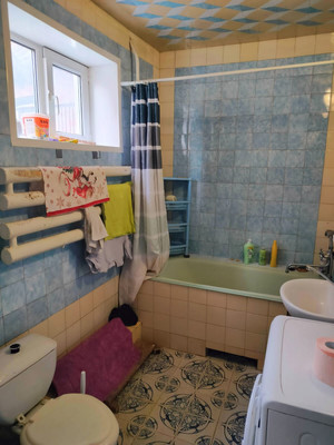 Продам дом, Силикатный пер, 1б, Ростов-на-Дону г, 0 км от города