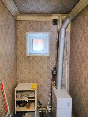 Продам дом, Силикатный пер, 1б, Ростов-на-Дону г, 0 км от города