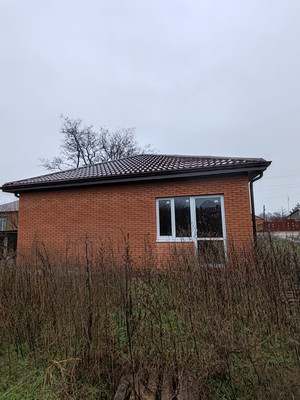 Продам дом, 26 Бакинских Комиссаров ул, 11А, Большие Салы с, 0 км от города