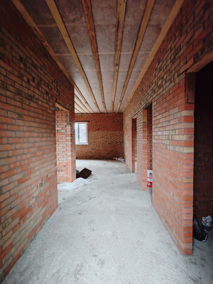 Продам дом, 26 Бакинских Комиссаров ул, 11А, Большие Салы с, 0 км от города