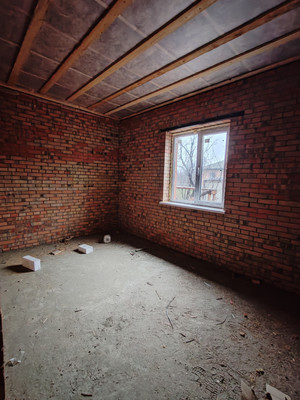 Продам дом, 26 Бакинских Комиссаров ул, 11А, Большие Салы с, 0 км от города