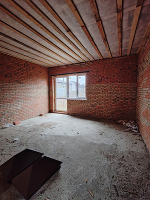 Продам дом, 26 Бакинских Комиссаров ул, 11А, Большие Салы с, 0 км от города