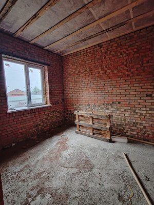 Продам дом, 26 Бакинских Комиссаров ул, 11А, Большие Салы с, 0 км от города