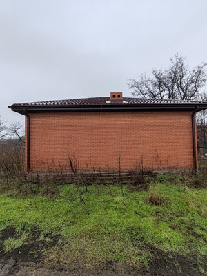 Продам дом, 26 Бакинских Комиссаров ул, 11А, Большие Салы с, 0 км от города