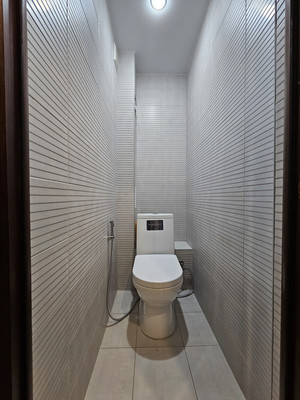 Продам трехкомнатную (3-комн.) квартиру, Самотечная ул, 35, Нальчик г