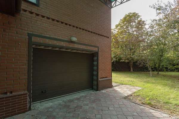 Продам дом, Лесная ул, 50, Терпигорьево д, 0 км от города