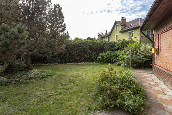 Продам дом, Лесная ул, 50, Терпигорьево д, 0 км от города