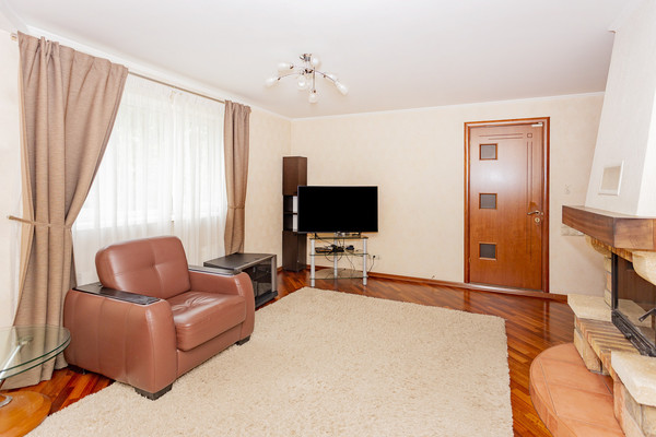 Продам дом, Лесная ул, 50, Терпигорьево д, 0 км от города