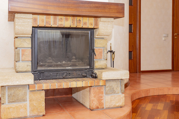 Продам дом, Лесная ул, 50, Терпигорьево д, 0 км от города