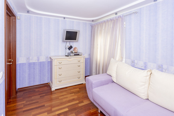 Продам дом, Лесная ул, 50, Терпигорьево д, 0 км от города