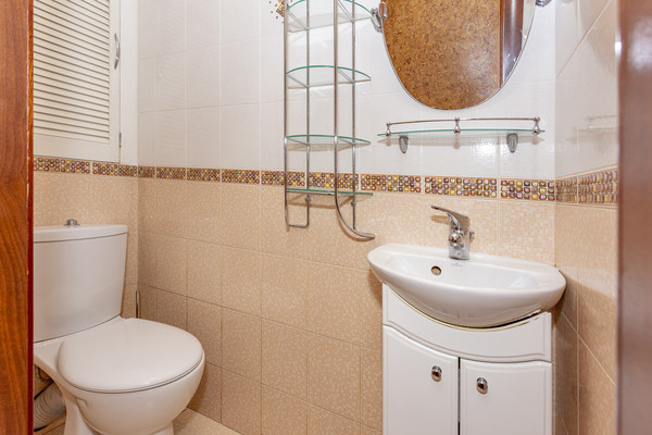 Продам дом, Лесная ул, 50, Терпигорьево д, 0 км от города