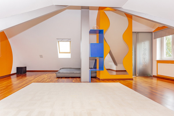 Продам дом, Лесная ул, 50, Терпигорьево д, 0 км от города