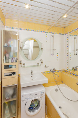 Продам дом, Лесная ул, 50, Терпигорьево д, 0 км от города