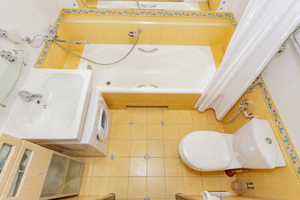 Продам дом, Лесная ул, 50, Терпигорьево д, 0 км от города