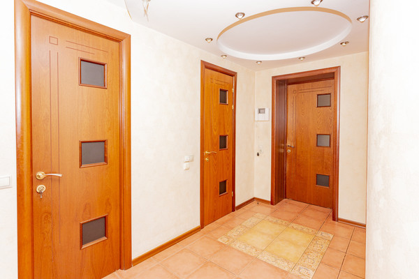 Продам дом, Лесная ул, 50, Терпигорьево д, 0 км от города