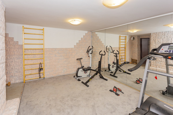 Продам дом, Лесная ул, 50, Терпигорьево д, 0 км от города