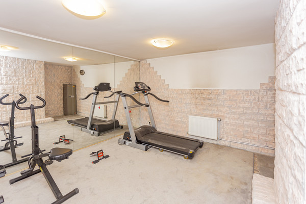 Продам дом, Лесная ул, 50, Терпигорьево д, 0 км от города