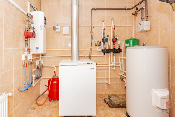 Продам дом, Лесная ул, 50, Терпигорьево д, 0 км от города