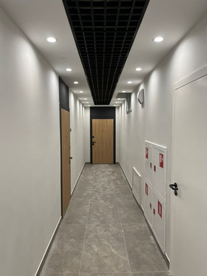 Продам трехкомнатную (3-комн.) квартиру, Северная ул, 5к2, Дубки с