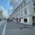 Продам коммерческое помещение 170 м2, Бауманская ул, 44 1, Москва г