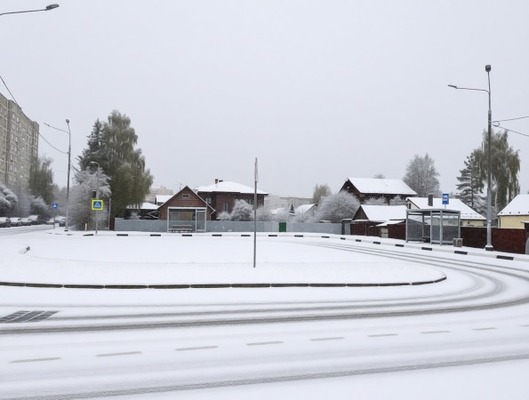 Продам дом, СНТ N7 Дубки (Климовск мкр.) тер, Подольск г, 0 км от города