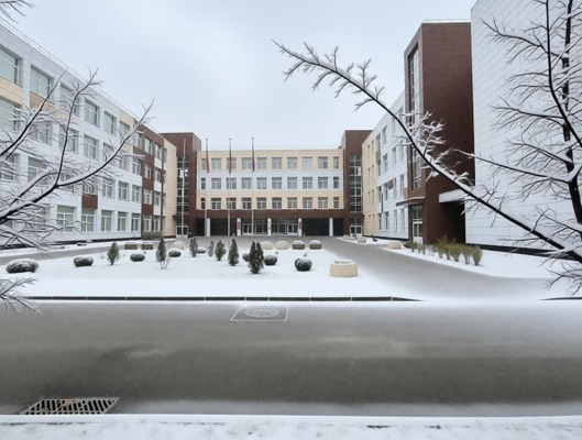 Продам дом, СНТ N7 Дубки (Климовск мкр.) тер, Подольск г, 0 км от города