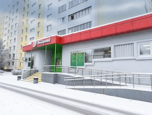 Продам дом, СНТ N7 Дубки (Климовск мкр.) тер, Подольск г, 0 км от города