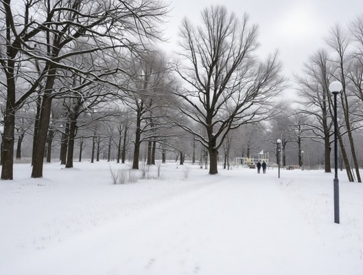 Продам дом, СНТ N7 Дубки (Климовск мкр.) тер, Подольск г, 0 км от города