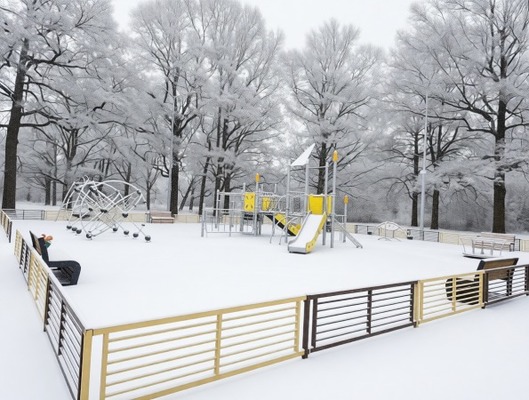 Продам дом, СНТ N7 Дубки (Климовск мкр.) тер, Подольск г, 0 км от города