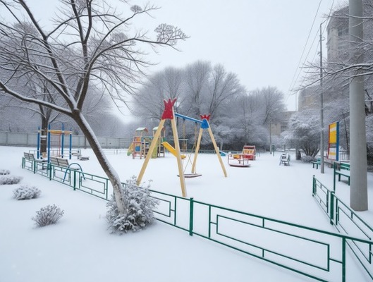 Продам однокомнатную (1-комн.) квартиру, Подольская ул, 11, Северово д