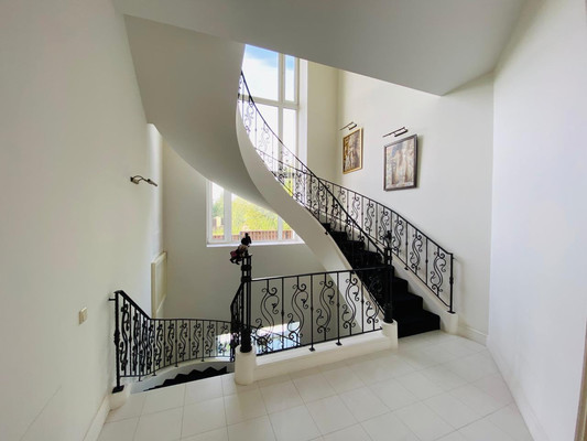 Продам дом, Истринская ул, Аносино д, 0 км от города