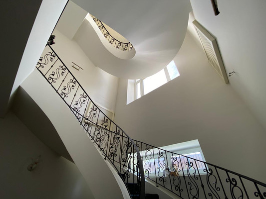 Продам дом, Истринская ул, Аносино д, 0 км от города