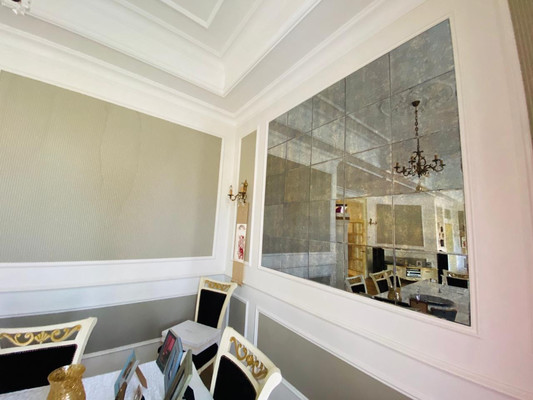 Продам дом, Истринская ул, Аносино д, 0 км от города