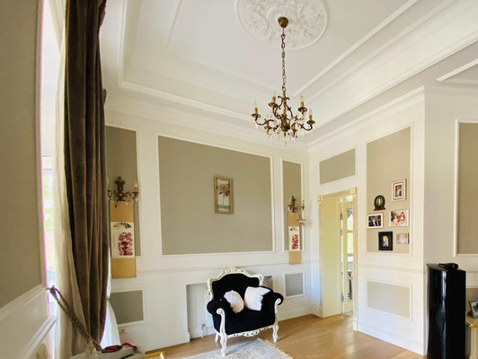 Продам дом, Истринская ул, Аносино д, 0 км от города