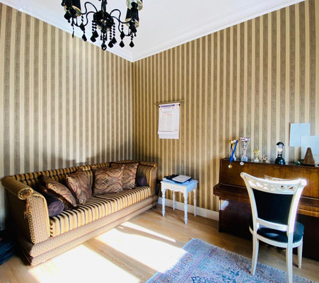 Продам дом, Истринская ул, Аносино д, 0 км от города