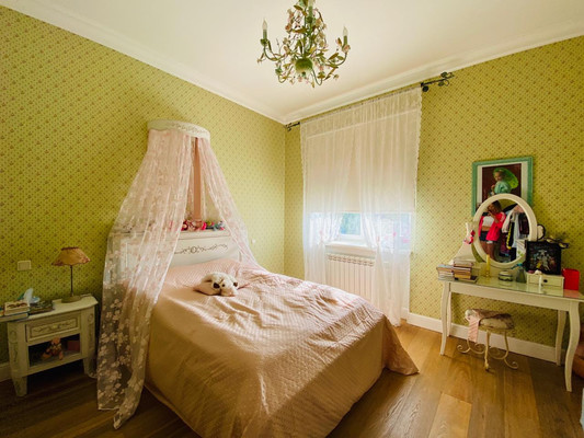 Продам дом, Истринская ул, Аносино д, 0 км от города