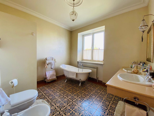 Продам дом, Истринская ул, Аносино д, 0 км от города