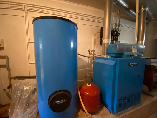 Продам дом, Истринская ул, Аносино д, 0 км от города